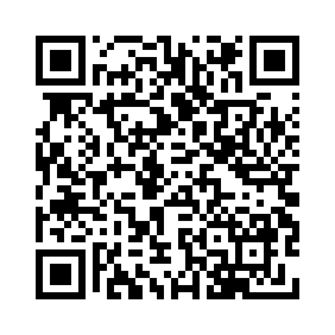 扫码下载 Android