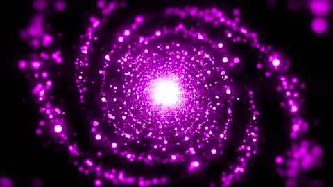 梦幻粒子2