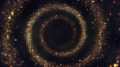 梦幻粒子7