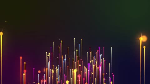 梦幻粒子5
