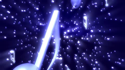 梦幻粒子6